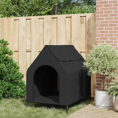 Prolenta Premium - Kennel Miska Prolenta Premium - Kennel Miska