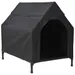 Prolenta Premium - Kennel Miska