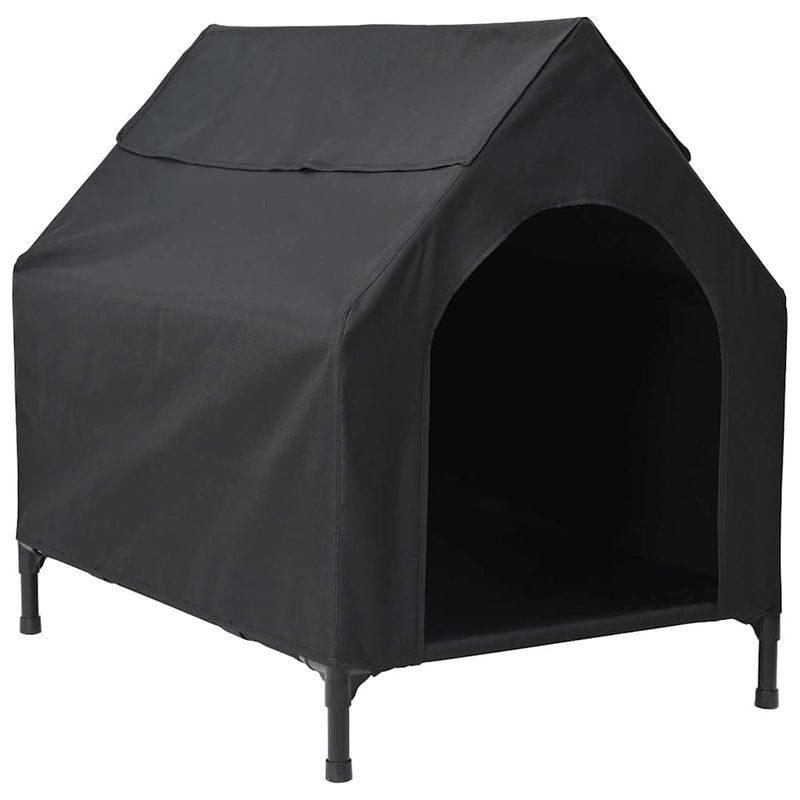 Prolenta Premium - Kennel Miska