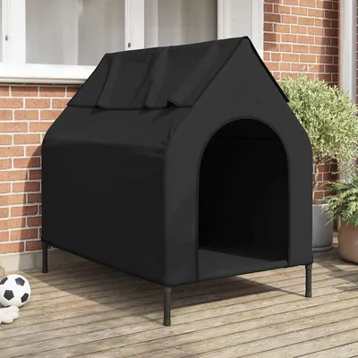 Prolenta Premium - Kennel Miska Prolenta Premium - Kennel Miska