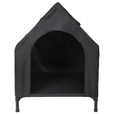 Prolenta Premium - Kennel Miska Prolenta Premium - Kennel Miska