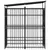 Prolenta Premium - Kennel Shylira Prolenta Premium - Kennel Shylira
