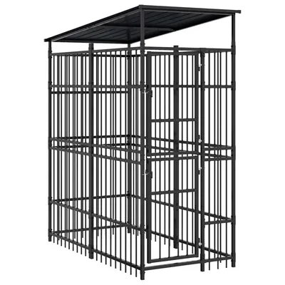 Prolenta Premium - Kennel Shylira