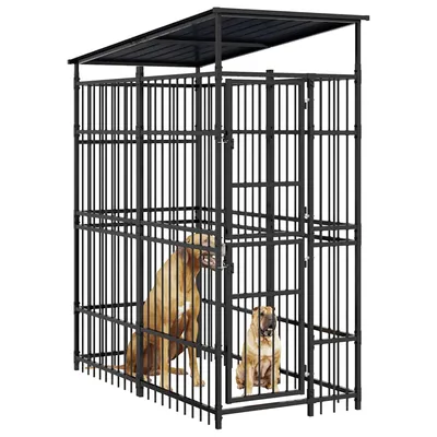 Prolenta Premium - Kennel Shylira Prolenta Premium - Kennel Shylira
