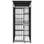 Prolenta Premium - Kennel Shylira Prolenta Premium - Kennel Shylira