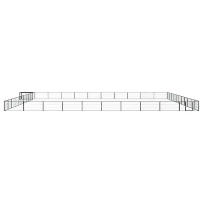 Prolenta Premium - Kennel Aya