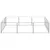 Prolenta Premium - Kennel Zepp