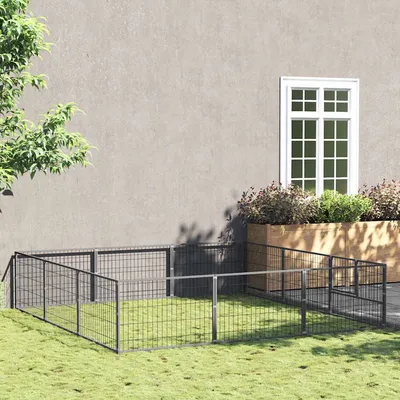 Prolenta Premium - Kennel Zepp