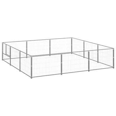 Prolenta Premium - Kennel Zepp