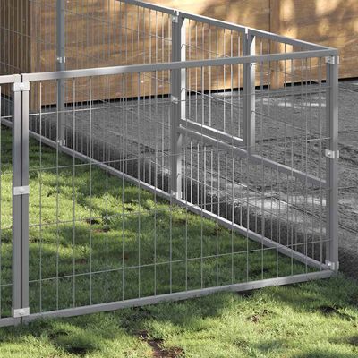 Prolenta Premium - Kennel Zepp