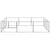 Prolenta Premium - Kennel Zepp