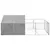 Prolenta Premium - Kennel Prolenta Premium - Kennel