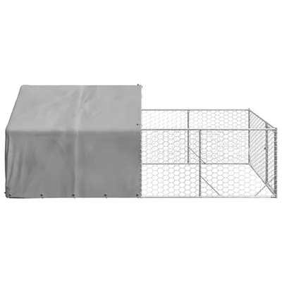 Prolenta Premium - Kennel Prolenta Premium - Kennel
