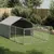 Prolenta Premium - Kennel Prolenta Premium - Kennel