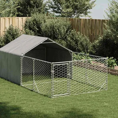 Prolenta Premium - Kennel Prolenta Premium - Kennel