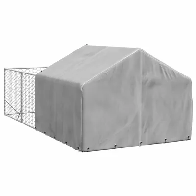 Prolenta Premium - Kennel Prolenta Premium - Kennel