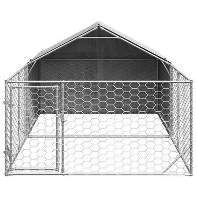 Prolenta Premium - Kennel