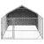 Prolenta Premium - Kennel Prolenta Premium - Kennel