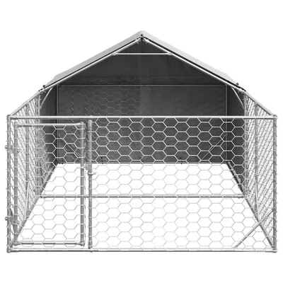 Prolenta Premium - Kennel Prolenta Premium - Kennel