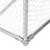 Prolenta Premium - Kennel Prolenta Premium - Kennel