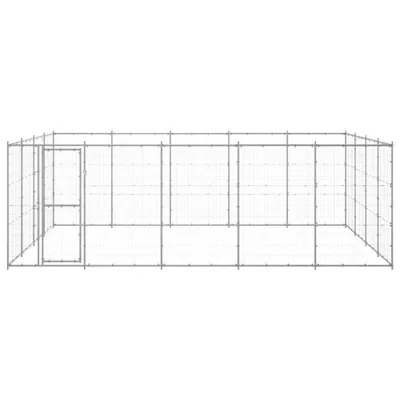 Prolenta Premium - Kennel Myrlen Prolenta Premium - Kennel Myrlen