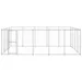 Prolenta Premium - Kennel Myrlen