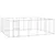 Prolenta Premium - Kennel Myrlen Prolenta Premium - Kennel Myrlen