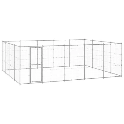 Prolenta Premium - Kennel Myrlen Prolenta Premium - Kennel Myrlen
