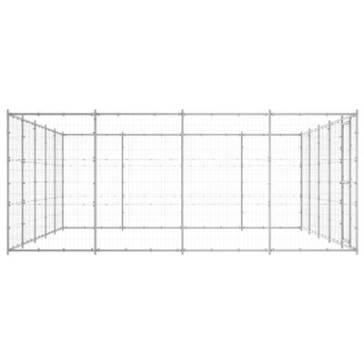 Prolenta Premium - Kennel Myrlen