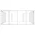 Prolenta Premium - Kennel Myrlen Prolenta Premium - Kennel Myrlen