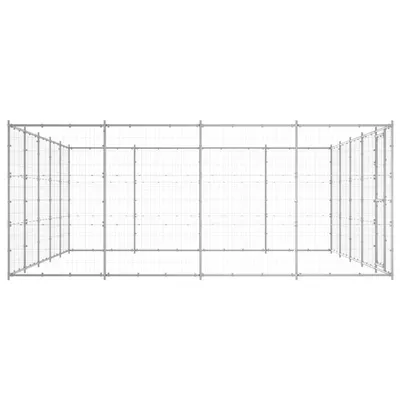 Prolenta Premium - Kennel Myrlen Prolenta Premium - Kennel Myrlen