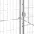 Prolenta Premium - Kennel Myrlen Prolenta Premium - Kennel Myrlen