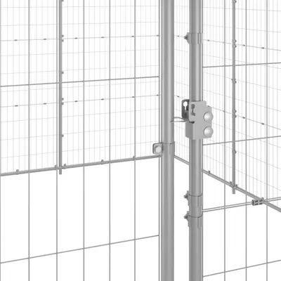 Prolenta Premium - Kennel Myrlen Prolenta Premium - Kennel Myrlen