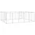 Prolenta Premium - Kennel Myrlen Prolenta Premium - Kennel Myrlen
