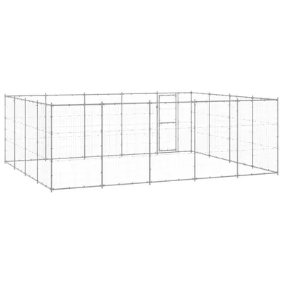 Prolenta Premium - Kennel Myrlen Prolenta Premium - Kennel Myrlen
