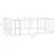 Prolenta Premium - Kennel Myrlen Prolenta Premium - Kennel Myrlen
