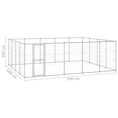 Prolenta Premium - Kennel Myrlen Prolenta Premium - Kennel Myrlen