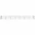 Prolenta Premium - Kennel Thieu Prolenta Premium - Kennel Thieu