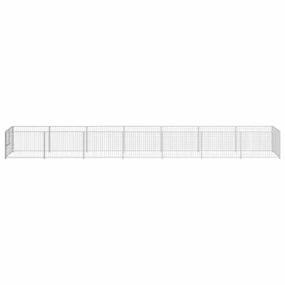 Prolenta Premium - Kennel Thieu Prolenta Premium - Kennel Thieu