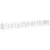 Prolenta Premium - Kennel Thieu Prolenta Premium - Kennel Thieu