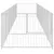 Prolenta Premium - Kennel Thieu Prolenta Premium - Kennel Thieu