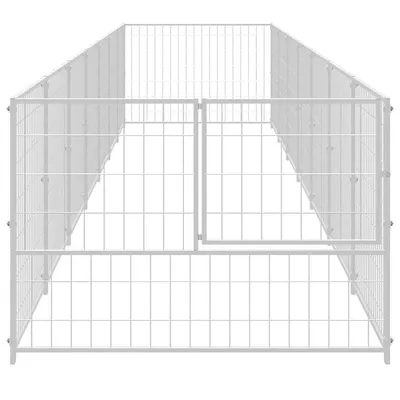 Prolenta Premium - Kennel Thieu Prolenta Premium - Kennel Thieu