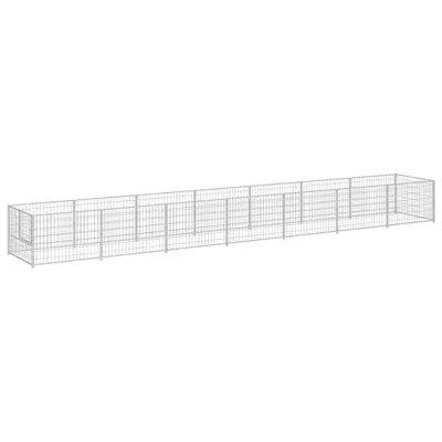 Prolenta Premium - Kennel Thieu