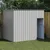 Prolenta Premium - Kennel Jord