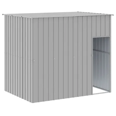 Prolenta Premium - Kennel Jord