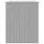 Prolenta Premium - Kennel Jord