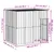 Prolenta Premium - Kennel Jord