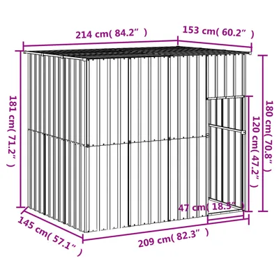 Prolenta Premium - Kennel Jord