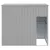 Prolenta Premium - Kennel Jord
