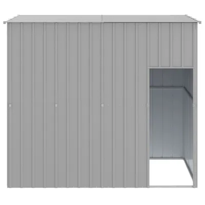 Prolenta Premium - Kennel Jord